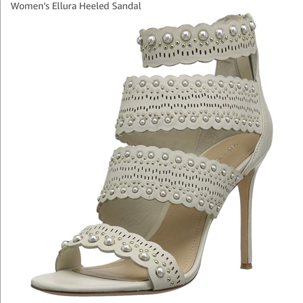 BRAND NEW BONE POUR LA VICTOIRE SZ 9.5M